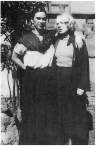 Иллюстрация к книге — Лев Троцкий [i_068.jpg]