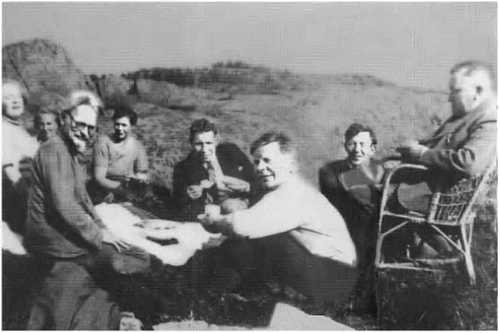 Иллюстрация к книге — Лев Троцкий [i_069.jpg]