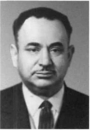 Иллюстрация к книге — Лев Троцкий [i_071.jpg]