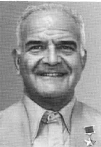 Иллюстрация к книге — Лев Троцкий [i_073.jpg]