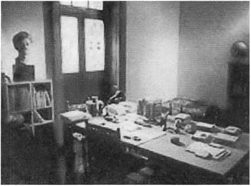 Иллюстрация к книге — Лев Троцкий [i_077.jpg]