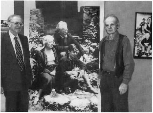 Иллюстрация к книге — Лев Троцкий [i_079.jpg]