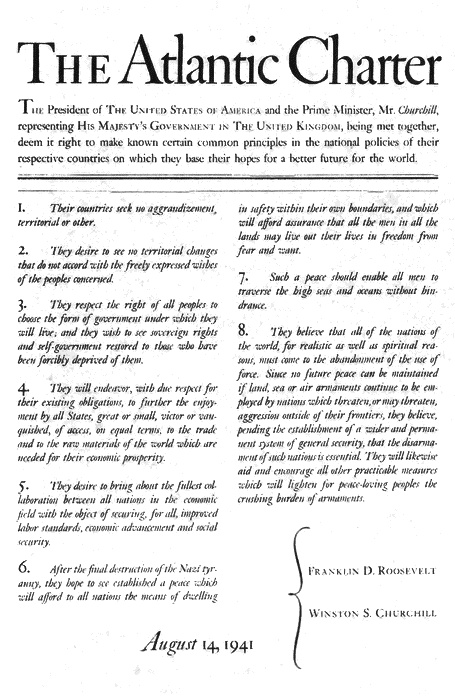 Иллюстрация к книге — Франклин Рузвельт [i_008.jpg]