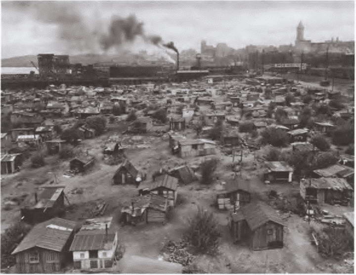 Иллюстрация к книге — Франклин Рузвельт [i_035.jpg]