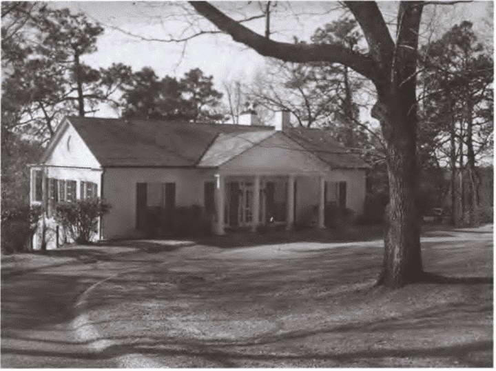 Иллюстрация к книге — Франклин Рузвельт [i_046.jpg]