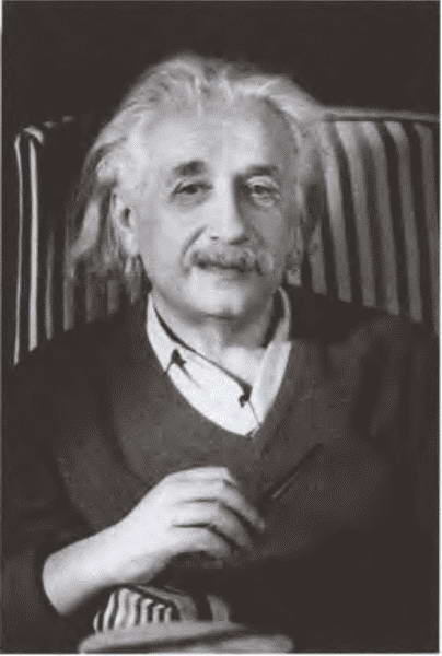 Иллюстрация к книге — Франклин Рузвельт [i_053.jpg]