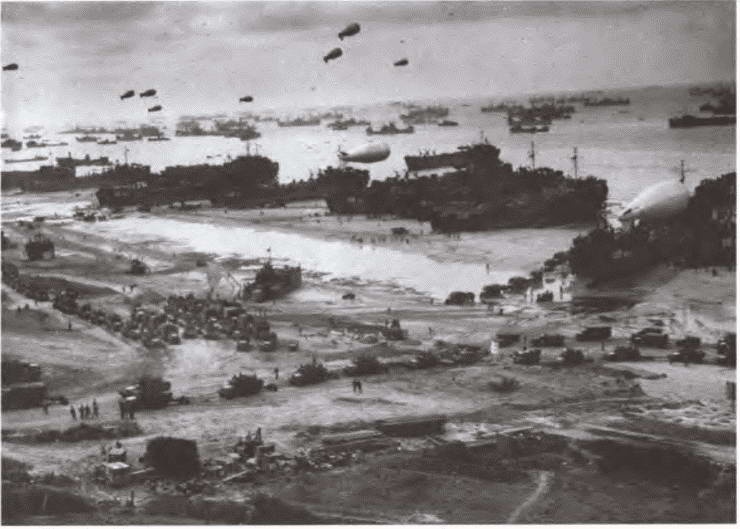 Иллюстрация к книге — Франклин Рузвельт [i_065.jpg]