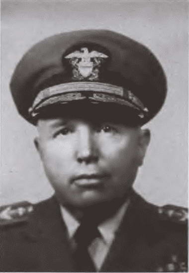 Иллюстрация к книге — Франклин Рузвельт [i_069.jpg]