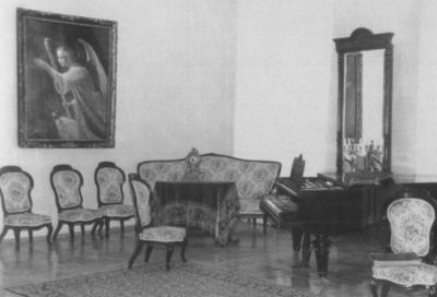 Иллюстрация к книге — Дягилев [i_018.jpg]