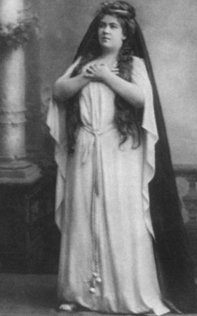 Иллюстрация к книге — Дягилев [i_048.jpg]