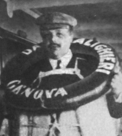 Иллюстрация к книге — Дягилев [i_069.jpg]