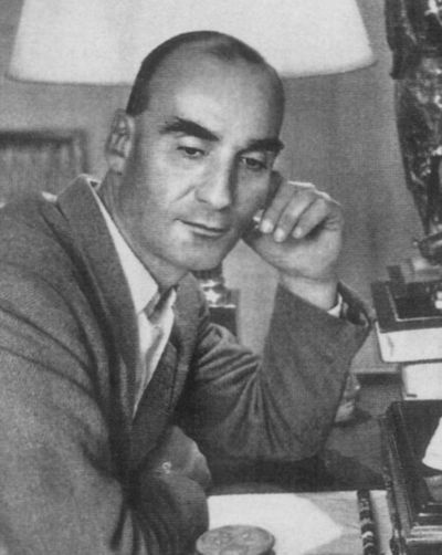 Иллюстрация к книге — Дягилев [i_075.jpg]