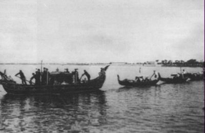 Иллюстрация к книге — Дягилев [i_078.jpg]