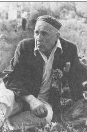 Иллюстрация к книге — Авантюры открытого моря [image14.jpg]