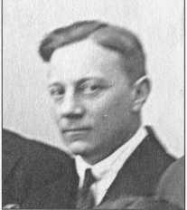 Иллюстрация к книге — Авантюры открытого моря [image18.jpg]