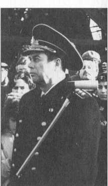 Иллюстрация к книге — Авантюры открытого моря [image37.jpg]