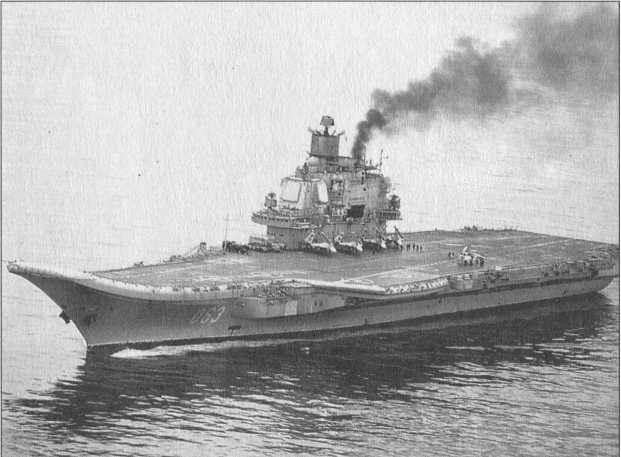 Иллюстрация к книге — Авантюры открытого моря [image39.jpg]