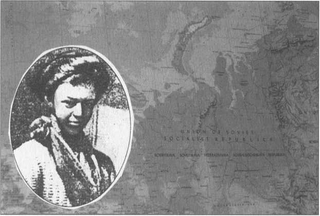 Иллюстрация к книге — Авантюры открытого моря [image46.jpg]