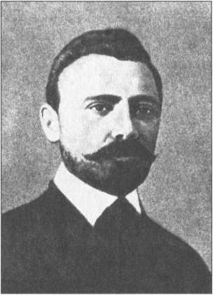 Иллюстрация к книге — Авантюры открытого моря [image51.jpg]