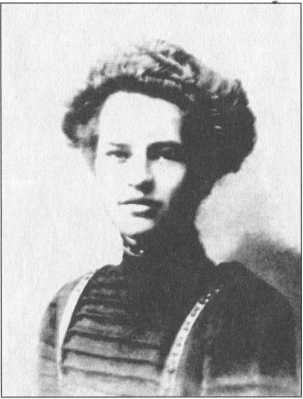 Иллюстрация к книге — Авантюры открытого моря [image55.jpg]