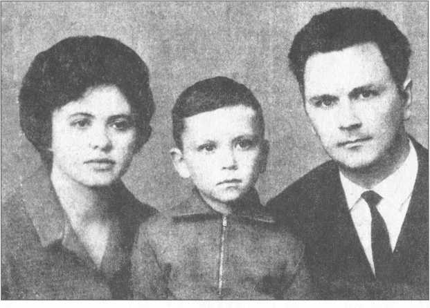 Иллюстрация к книге — Авантюры открытого моря [image69.jpg]