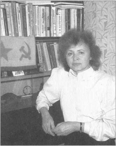 Иллюстрация к книге — Авантюры открытого моря [image70.jpg]