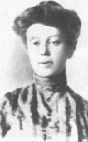 Иллюстрация к книге — Авантюры открытого моря [image74.jpg]