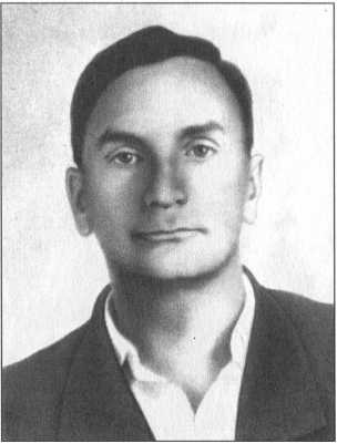 Иллюстрация к книге — Авантюры открытого моря [image75.jpg]