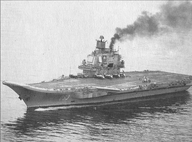 Иллюстрация к книге — Авантюры открытого моря [img655c.jpg]