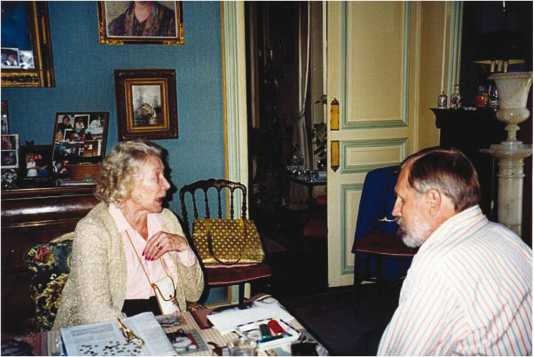 Иллюстрация к книге — Генерал Деникин [i_001.jpg]