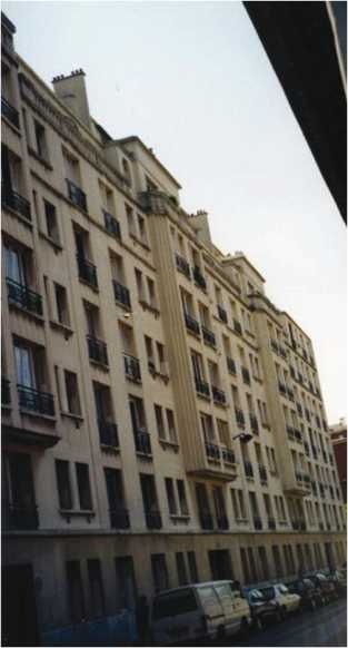 Иллюстрация к книге — Генерал Деникин [i_006.jpg]