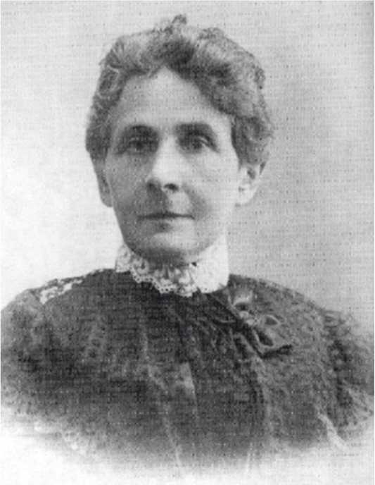 Иллюстрация к книге — Генерал Деникин [i_009.jpg]