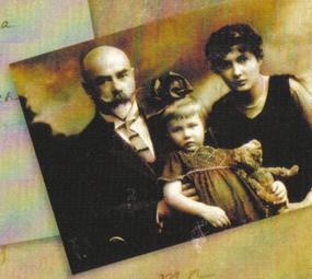 Иллюстрация к книге — Генерал Деникин [i_048.jpg]