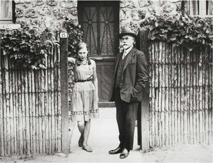 Иллюстрация к книге — Генерал Деникин [i_049.jpg]