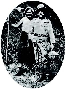 Иллюстрация к книге — Генерал Деникин [i_050.jpg]