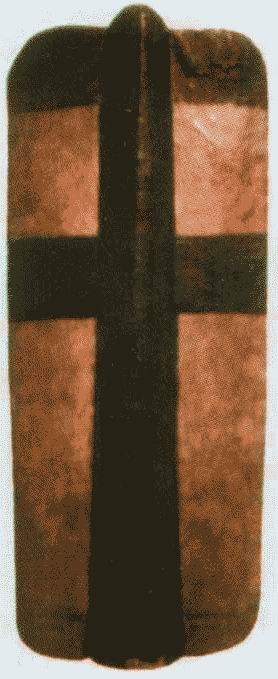 Иллюстрация к книге — Великий князь Витовт [i_024.jpg]