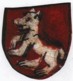 Иллюстрация к книге — Великий князь Витовт [i_053.jpg]