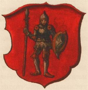 Иллюстрация к книге — Великий князь Витовт [i_082.jpg]