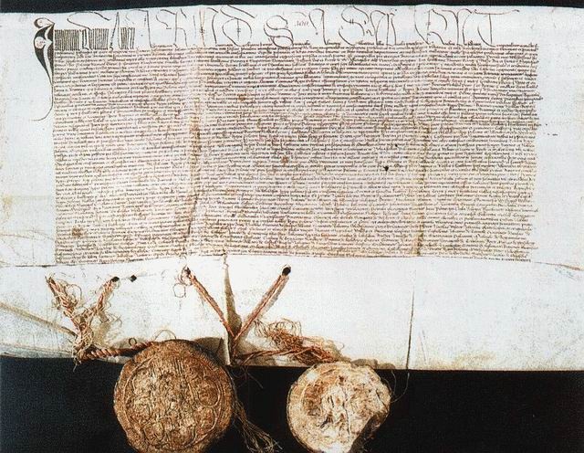 Иллюстрация к книге — Великий князь Витовт [i_102.jpg]