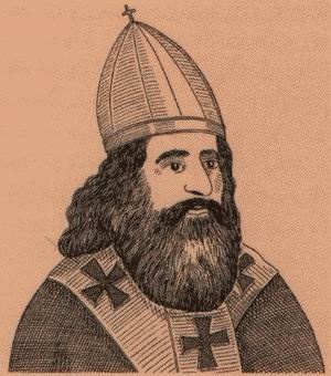 Иллюстрация к книге — Великий князь Витовт [i_108.jpg]