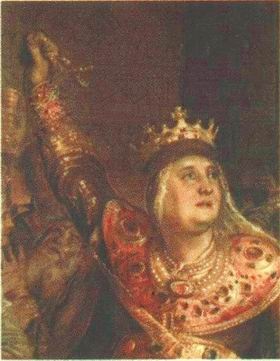 Иллюстрация к книге — Великий князь Витовт [i_110.jpg]