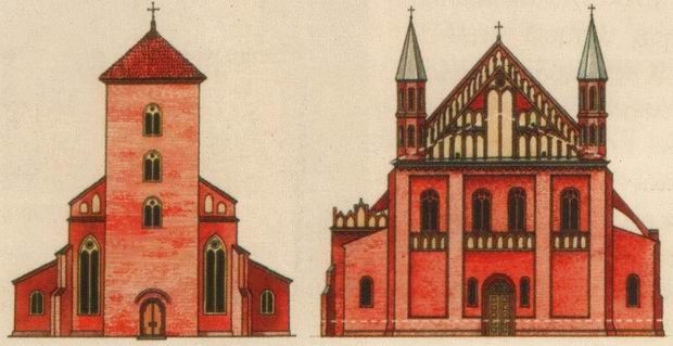 Иллюстрация к книге — Великий князь Витовт [i_120.jpg]