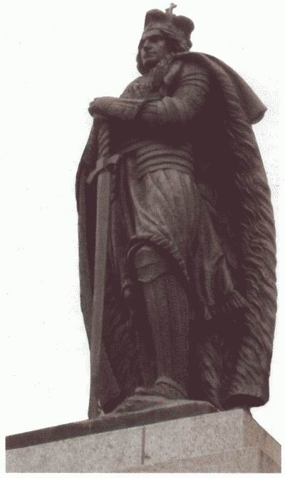 Иллюстрация к книге — Великий князь Витовт [i_123.jpg]