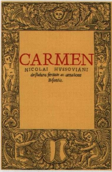Иллюстрация к книге — Великий князь Витовт [i_125.jpg]