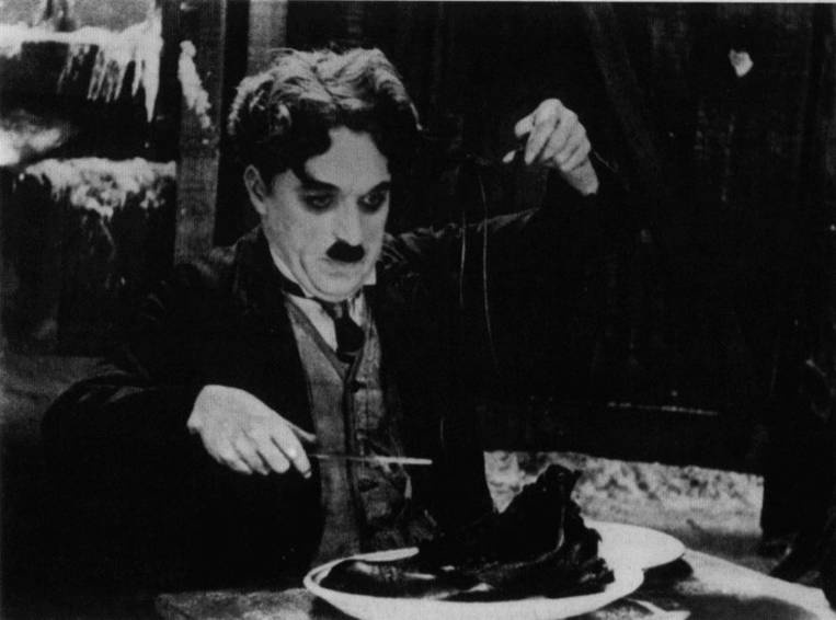 Иллюстрация к книге — Моя жизнь с Чаплином. Интимные воспоминания [i_004.jpg]