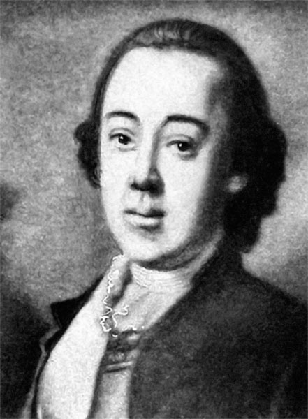 Иллюстрация к книге — Несравненная Екатерина II. История Великой любви [i_006.jpg]