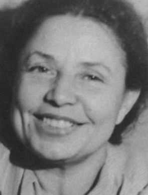 Иллюстрация к книге — Тышлер [i_018.jpg]