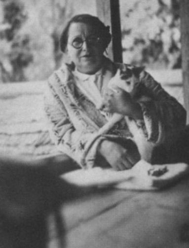 Иллюстрация к книге — Тышлер [i_033.jpg]