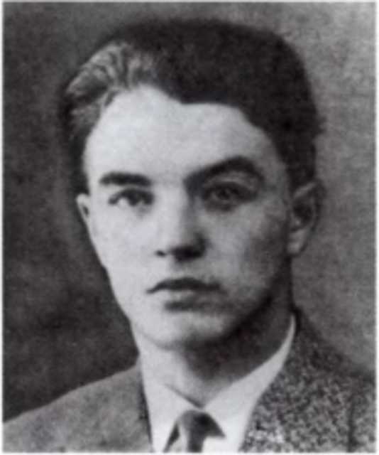 Иллюстрация к книге — Громов [i_008.jpg]