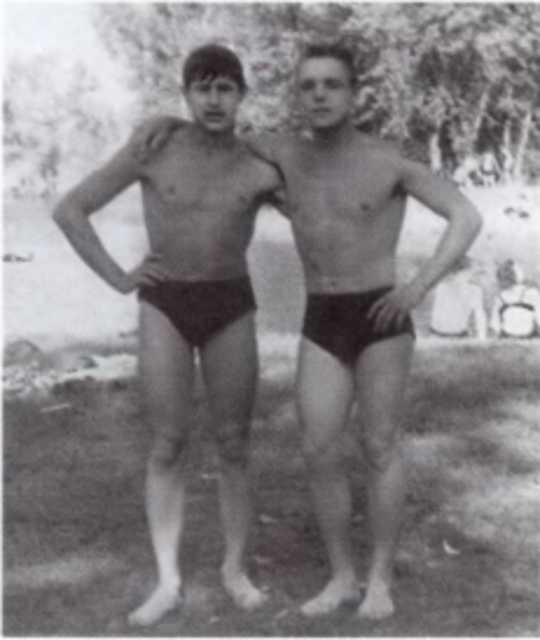 Иллюстрация к книге — Громов [i_019.jpg]